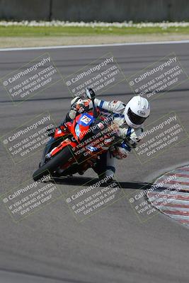 media/Mar-17-2024-Fastrack Riders (Sun) [[c7d6f8c14c]]/Level 1/Turn 5/